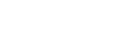 Skin Cancer Clinic